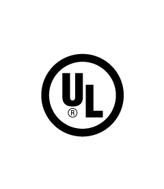 Certificacion UL
