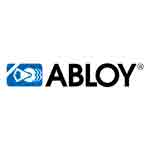 Abloy