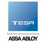 Tesa