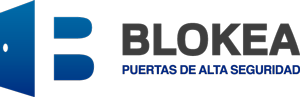 Blokea puertas